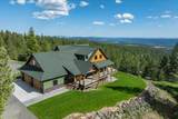 6650 Blue Ridge Way - Photo 10