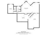 6210 Lincoln Ln - Photo 50