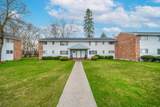 250-C12 Raymond Rd - Photo 1