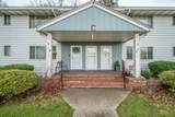 250-C12 Raymond Rd - Photo 2