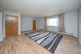 250-C12 Raymond Rd - Photo 11