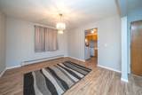 250-C12 Raymond Rd - Photo 12
