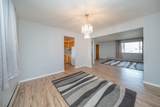 250-C12 Raymond Rd - Photo 13