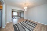 250-C12 Raymond Rd - Photo 14