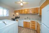 250-C12 Raymond Rd - Photo 15