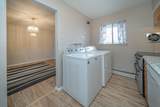 250-C12 Raymond Rd - Photo 16