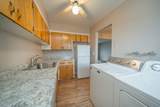 250-C12 Raymond Rd - Photo 17