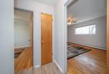 250-C12 Raymond Rd - Photo 18