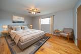 250-C12 Raymond Rd - Photo 19