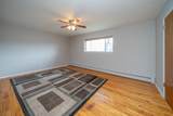 250-C12 Raymond Rd - Photo 20