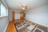 250-C12 Raymond Rd - Photo 21