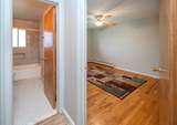 250-C12 Raymond Rd - Photo 22