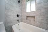 250-C12 Raymond Rd - Photo 24