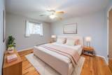 250-C12 Raymond Rd - Photo 26