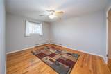 250-C12 Raymond Rd - Photo 27