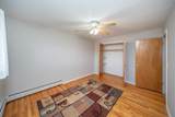 250-C12 Raymond Rd - Photo 28