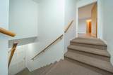 250-C12 Raymond Rd - Photo 29