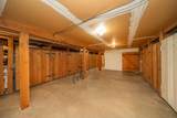 250-C12 Raymond Rd - Photo 30
