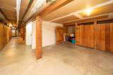 250-C12 Raymond Rd - Photo 31