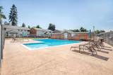 250-C12 Raymond Rd - Photo 32