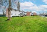 250-C12 Raymond Rd - Photo 5