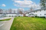 250-C12 Raymond Rd - Photo 6