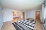 250-C12 Raymond Rd - Photo 8
