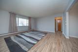 250-C12 Raymond Rd - Photo 9
