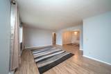 250-C12 Raymond Rd - Photo 10