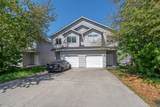 2417-2419 Desmet Ave - Photo 1