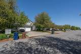 2417-2419 Desmet Ave - Photo 3