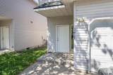 2417-2419 Desmet Ave - Photo 4