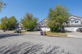 2417-2419 Desmet Ave - Photo 6