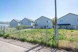 2417-2419 Desmet Ave - Photo 8