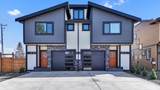 324/328 Moen Ln - Photo 1