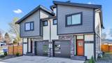 324/328 Moen Ln - Photo 2