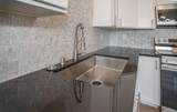 324/328 Moen Ln - Photo 11