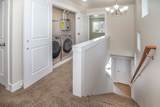 324/328 Moen Ln - Photo 12