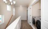 324/328 Moen Ln - Photo 13