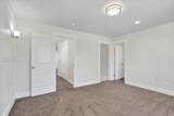 324/328 Moen Ln - Photo 14