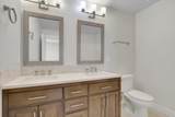 324/328 Moen Ln - Photo 15