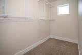 324/328 Moen Ln - Photo 16