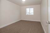 324/328 Moen Ln - Photo 17