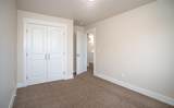 324/328 Moen Ln - Photo 18