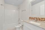 324/328 Moen Ln - Photo 19