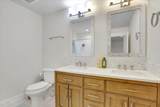 324/328 Moen Ln - Photo 20