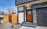 324/328 Moen Ln - Photo 3