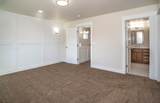 324/328 Moen Ln - Photo 21