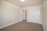 324/328 Moen Ln - Photo 22