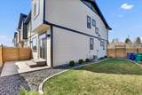 324/328 Moen Ln - Photo 23